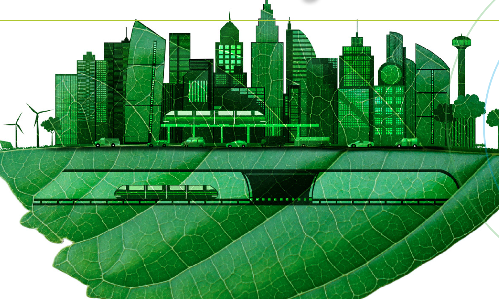 Asias Renewable eBook