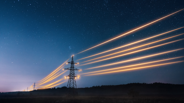 Part II: Making Tomorrow’s Electric Transmission More Resilient Requires ‘Current’ Planning