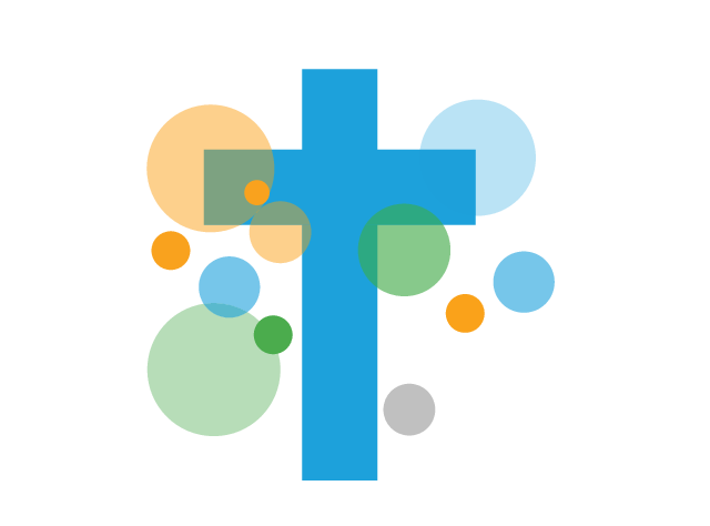 Christian Friends Network