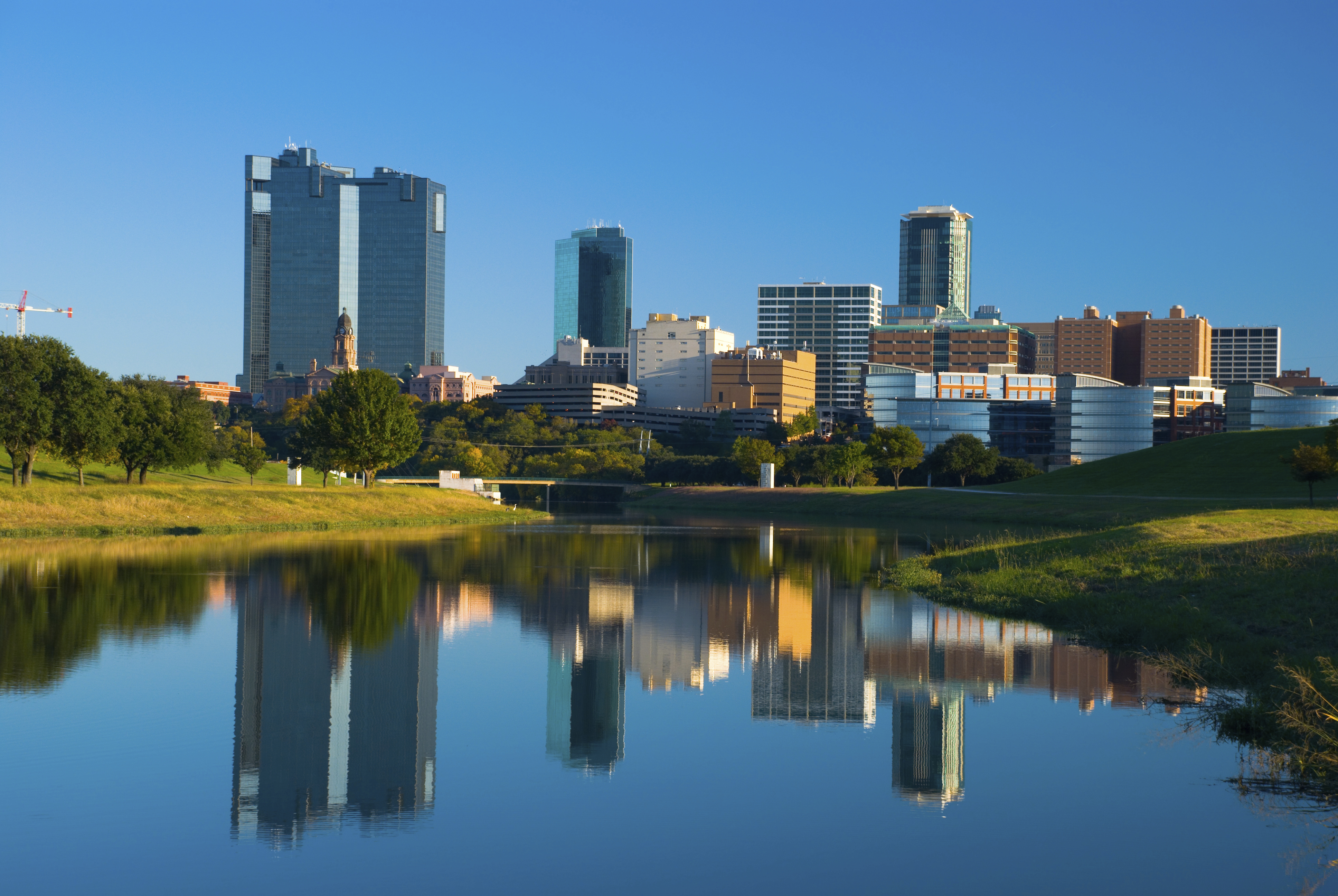 Midland texas