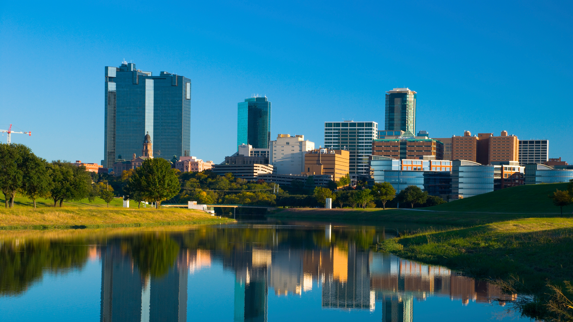 Midland texas