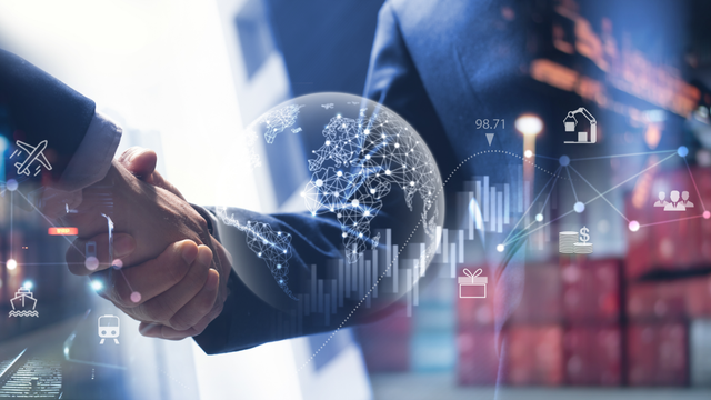 Asset Operations