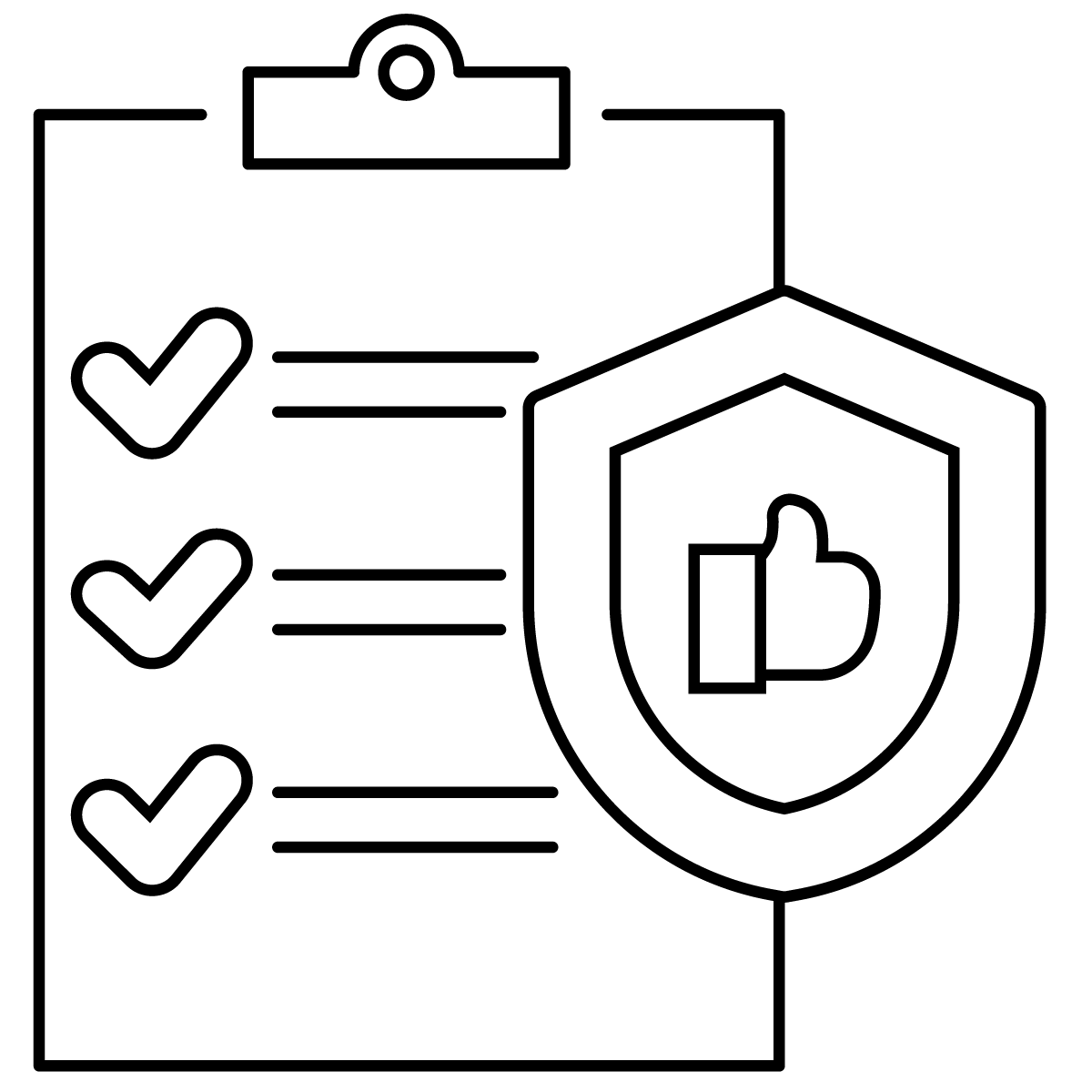 Cybersecurity Assessment