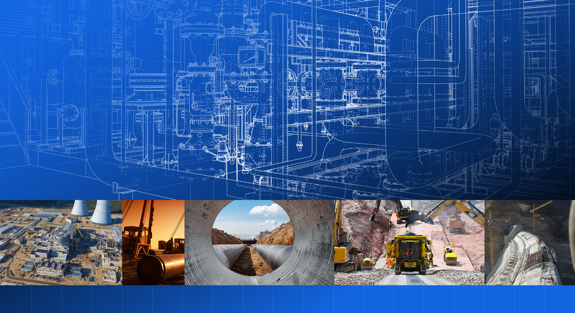 Cybersecurity report