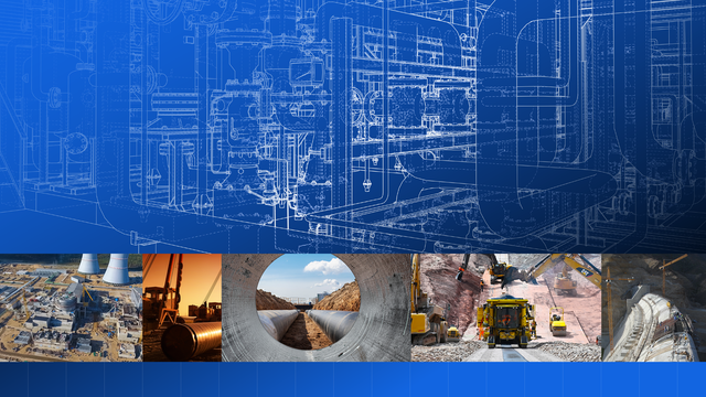 Cybersecurity report