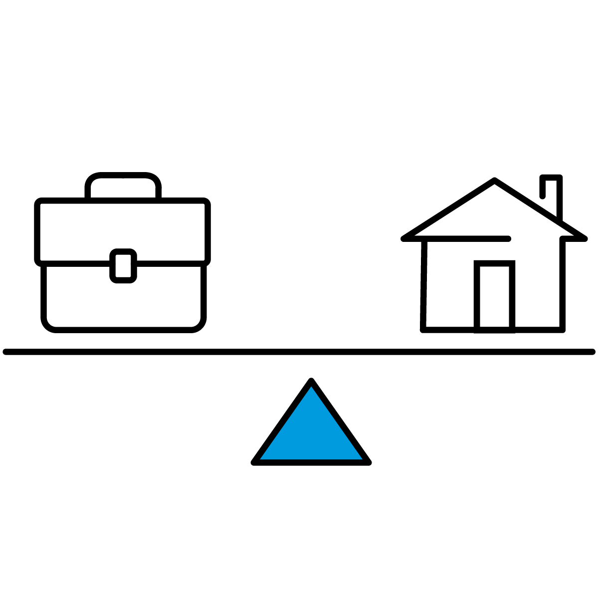 Workplace Culture icon