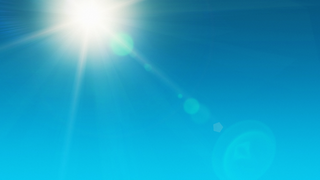 Black & Veatch Management Consulting Connects Capital to Three New Solar Projects in California