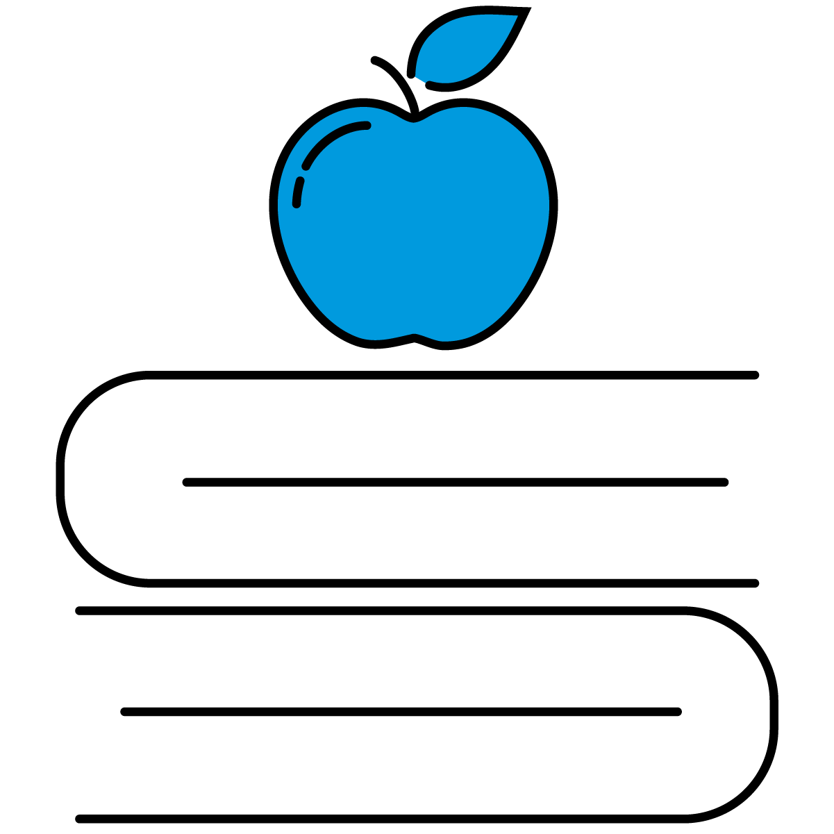 Schools & Universities