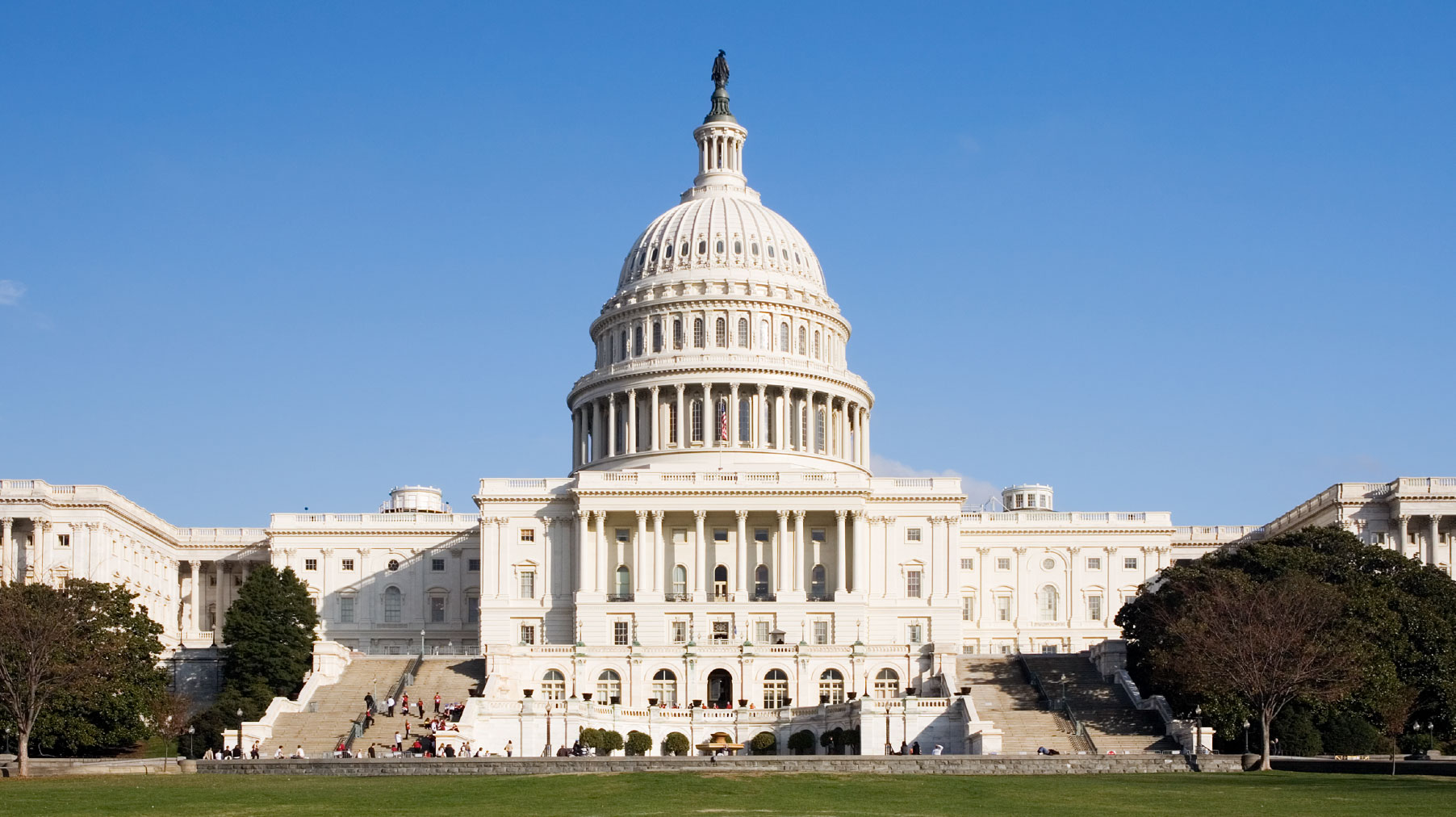 Woolpert-Black & Veatch Joint Venture Named to $94.5M Master Planning Contract by USACE