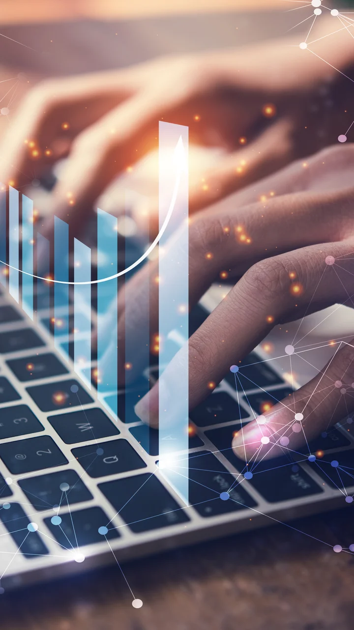 Best Practices for Remote Monitoring and Data Analytics Webinar