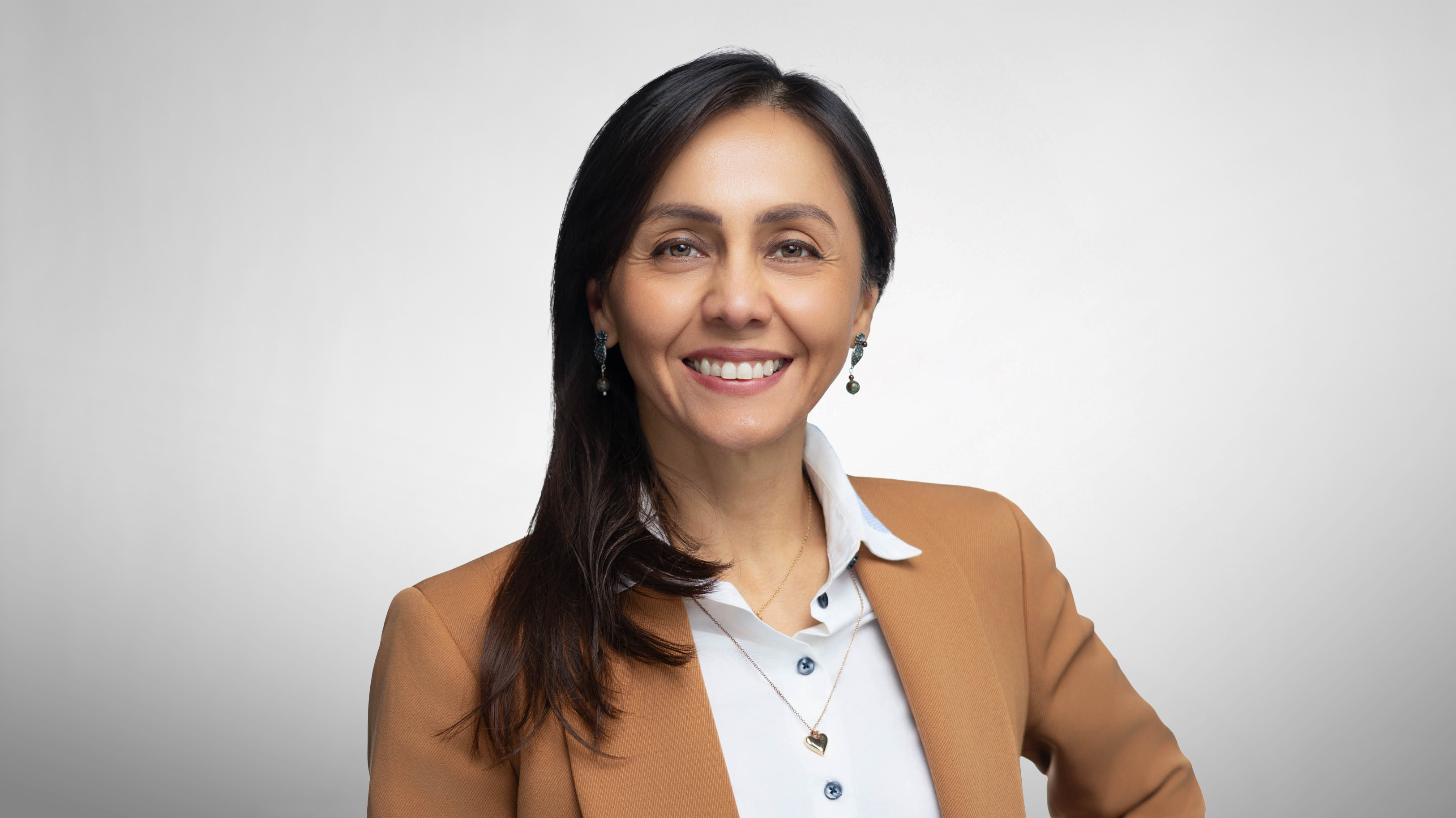 Romina Esparza Almaraz