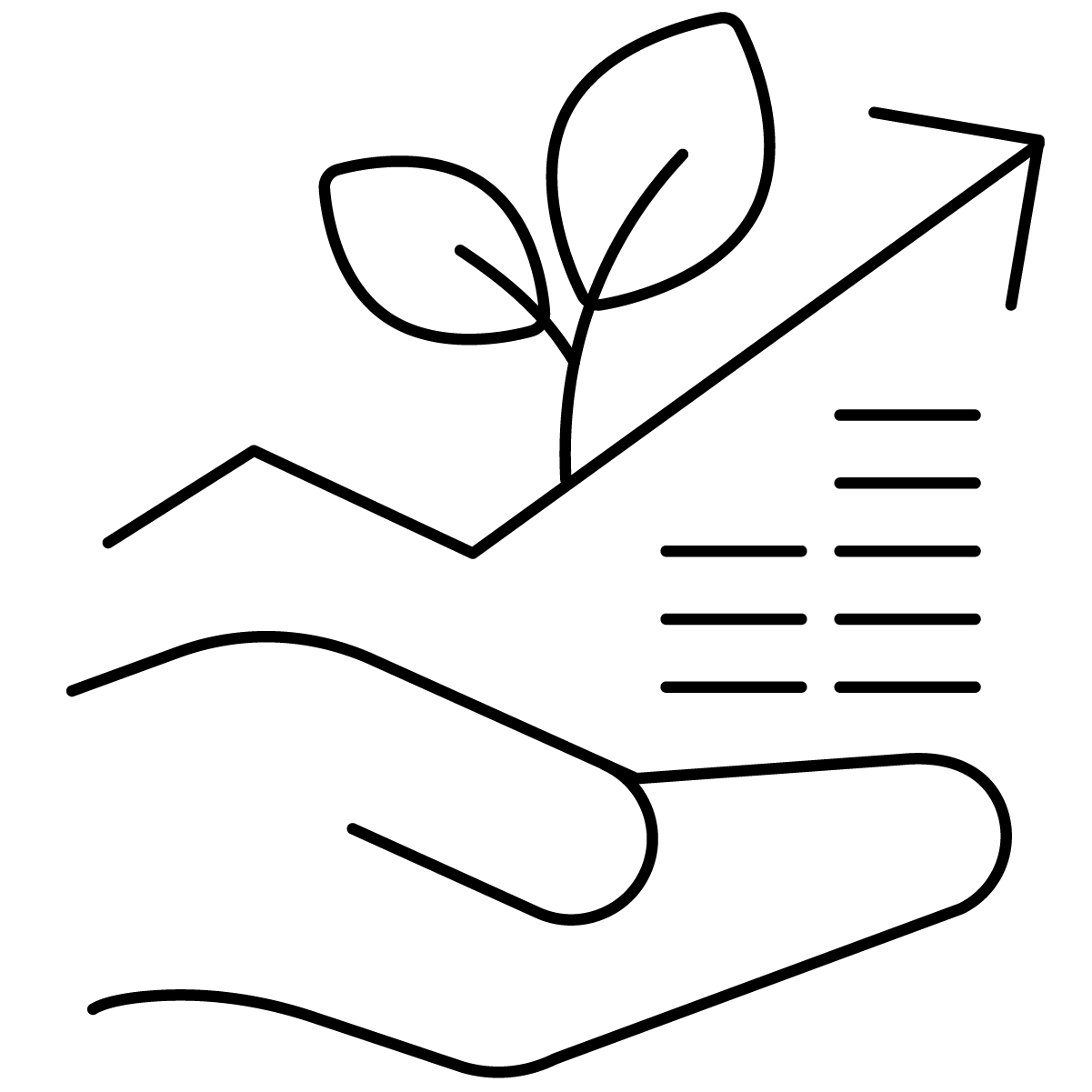 Distributed Generation Icon