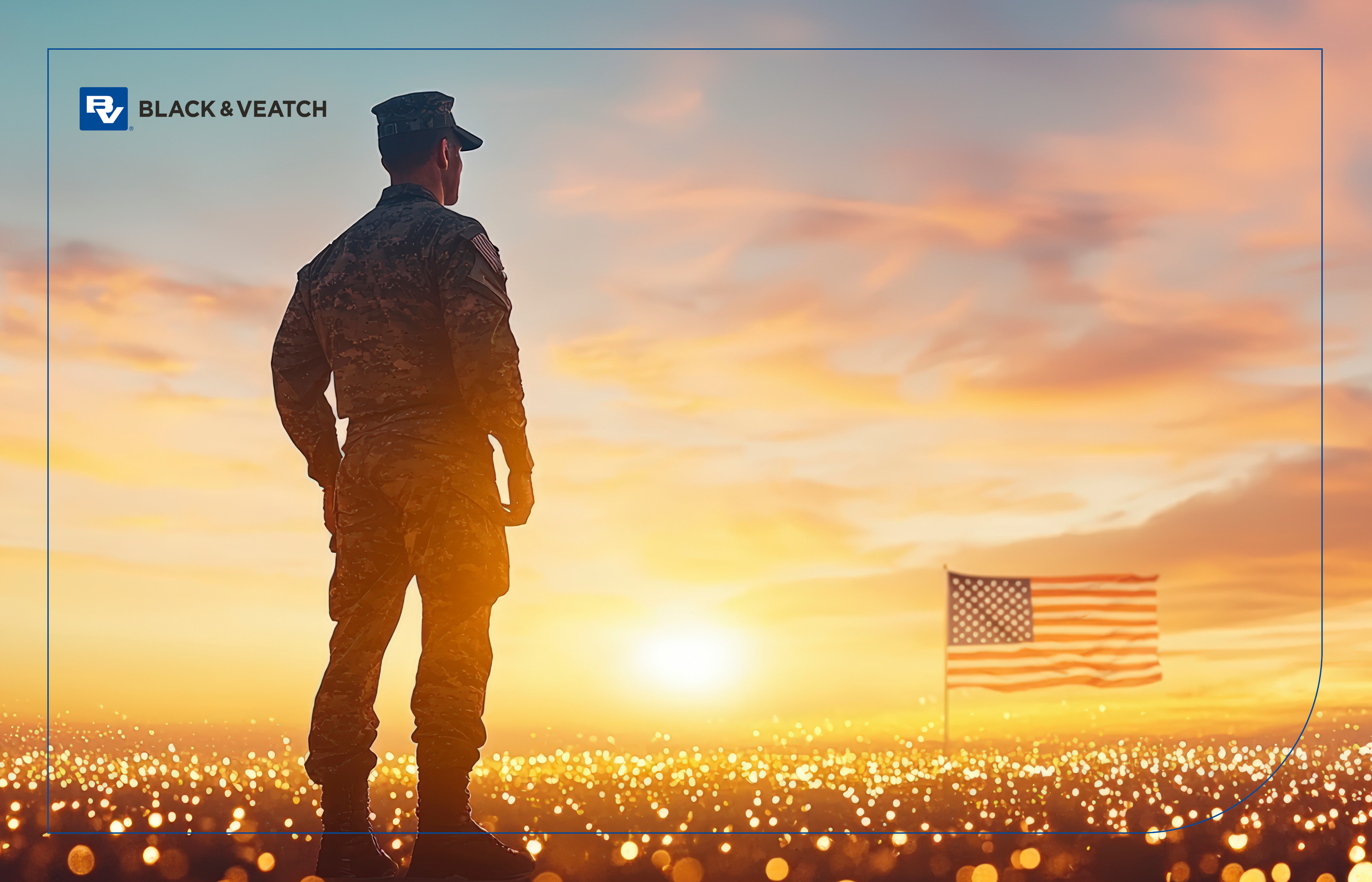 Mission Assured: A Resiliency Roadmap for DoD Installations
