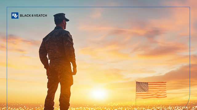 mission assurance