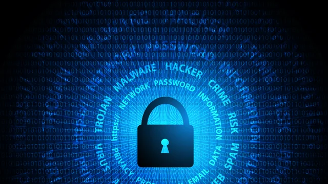 Cyber thumbnail