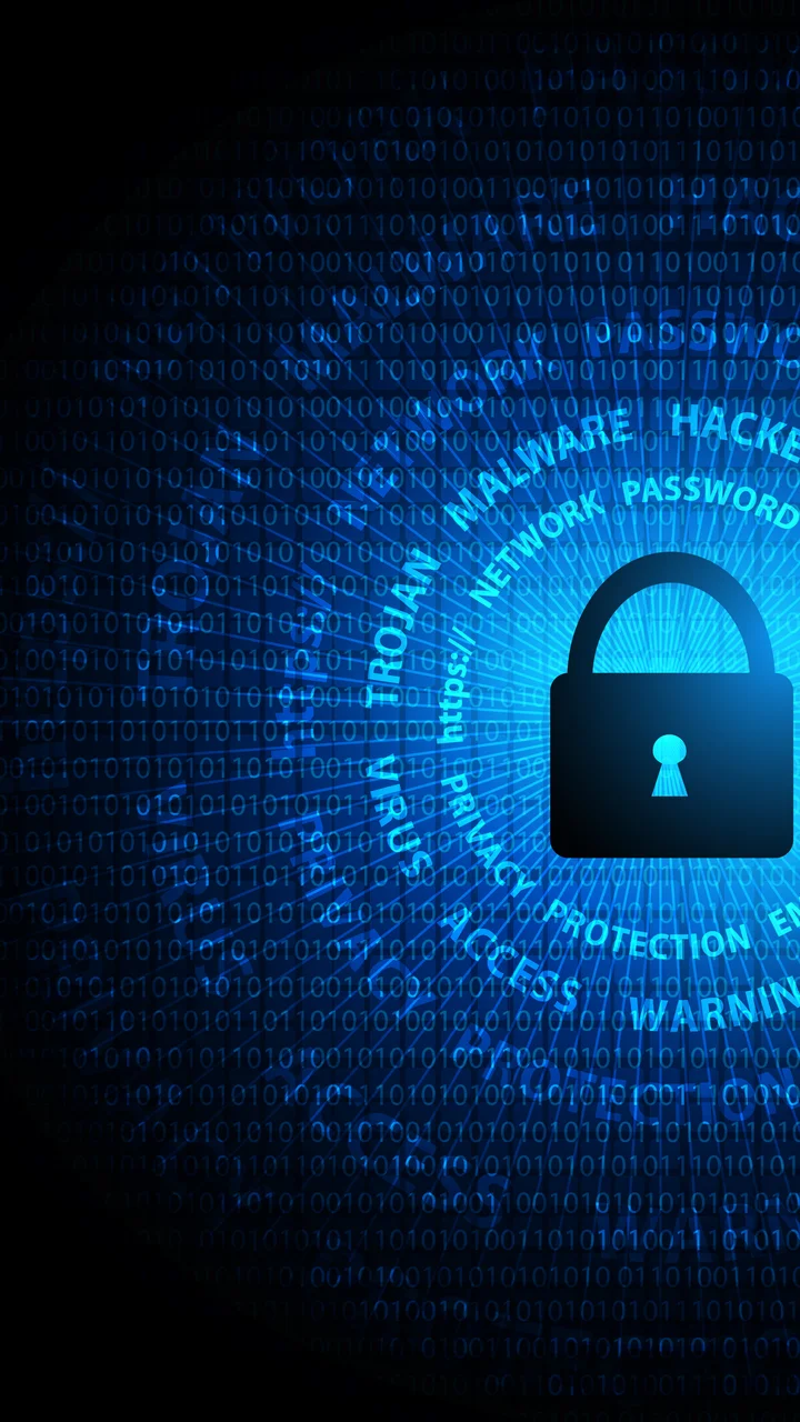 Cybersecurity