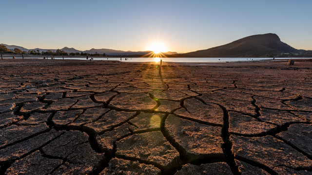 The Value of Water for Mining Operations Webinar
