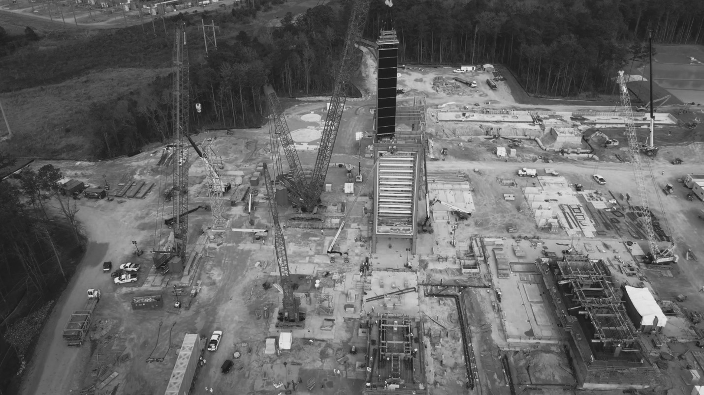 alabama power barry 8