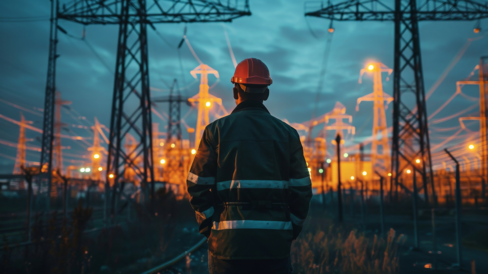 IEEE PES T&D Conference