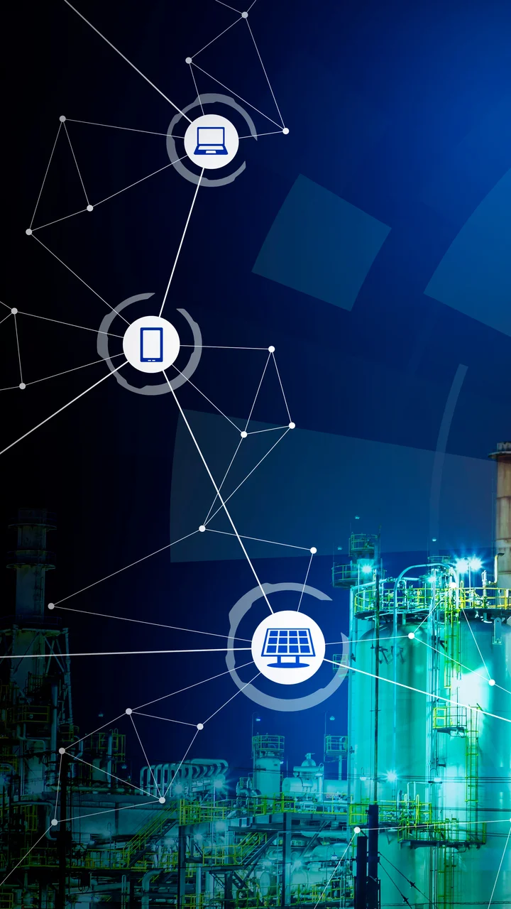 Smart Grid