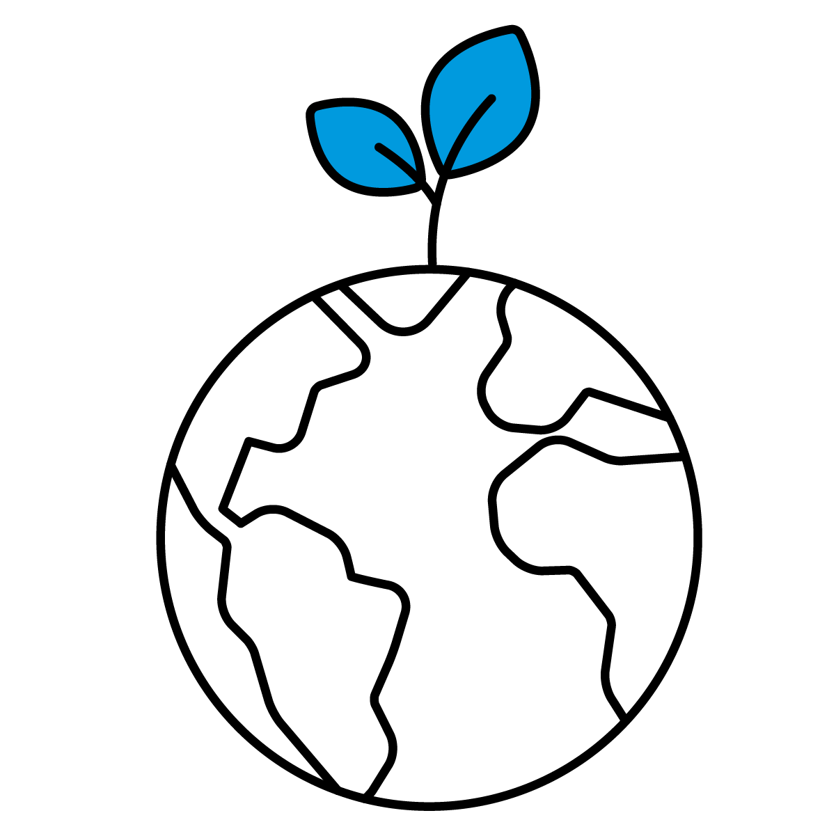 Client Sustainability Icon