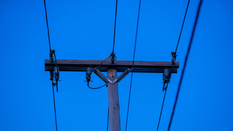 Microgrids Bring Sustainable Solutions for Mine Operators in Indonesia