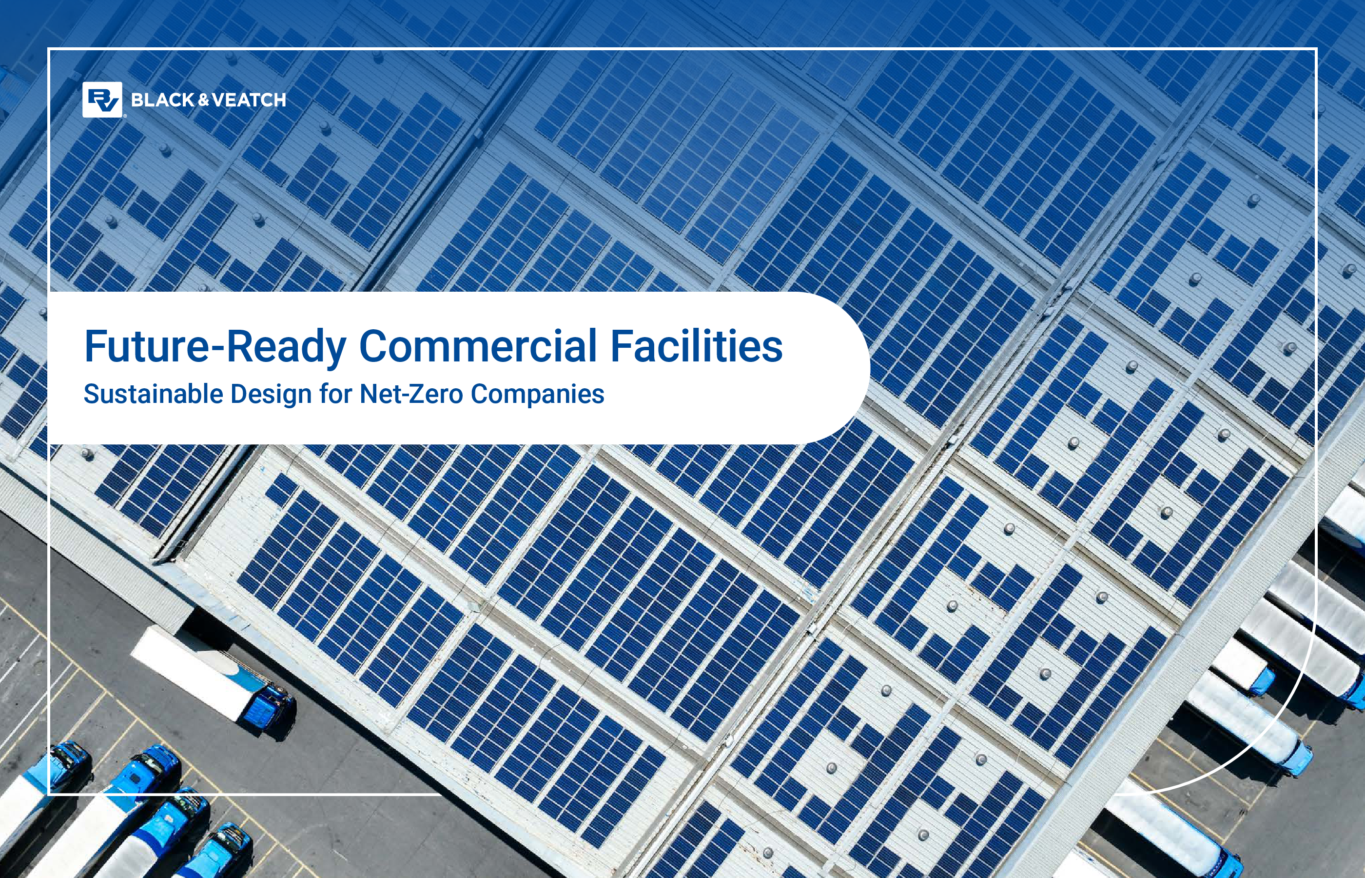 Future Ready Facilities eBook