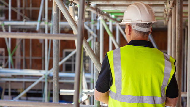 Overcoming Global Barriers to Water Reuse