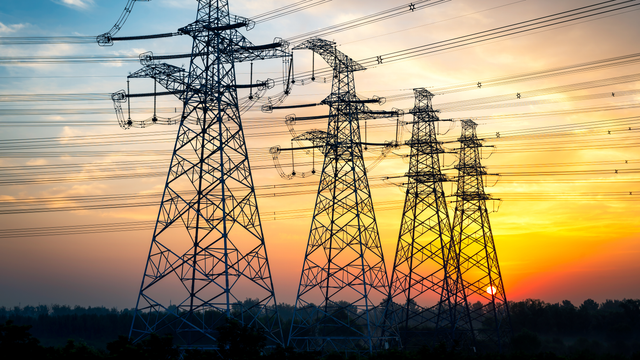 Planning Considerations for Underground Transmission Lines