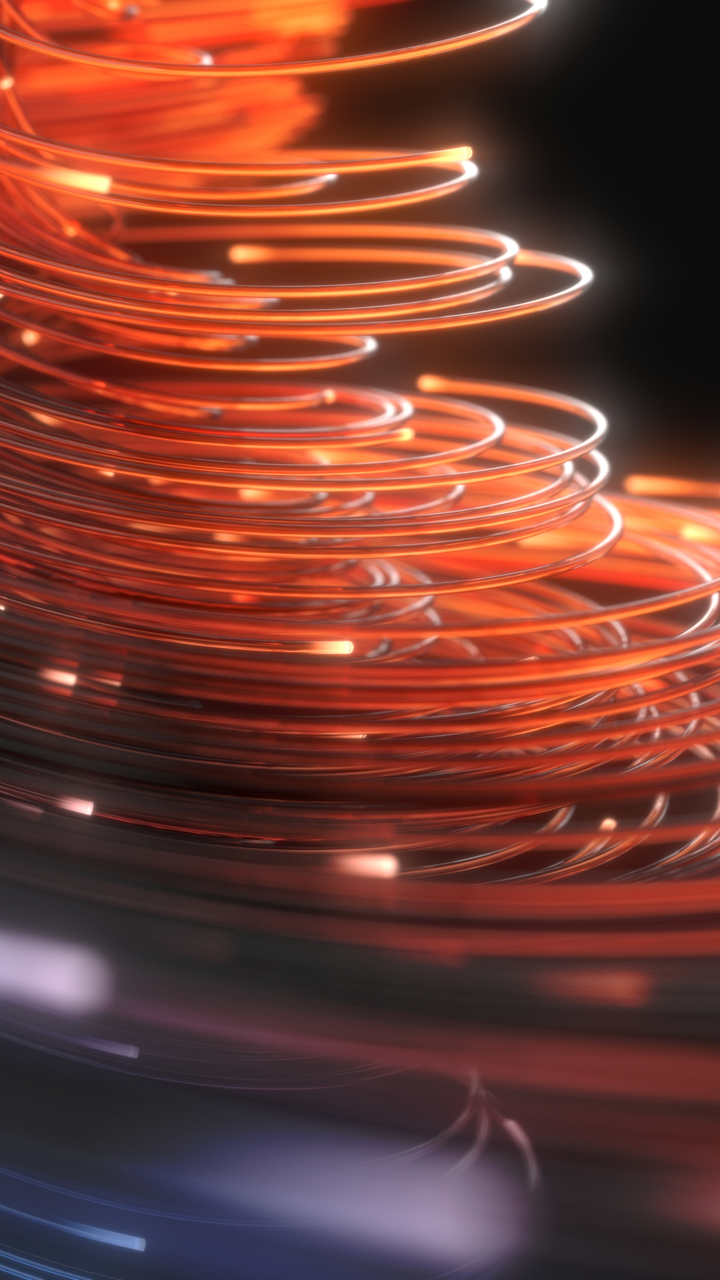 Fiber