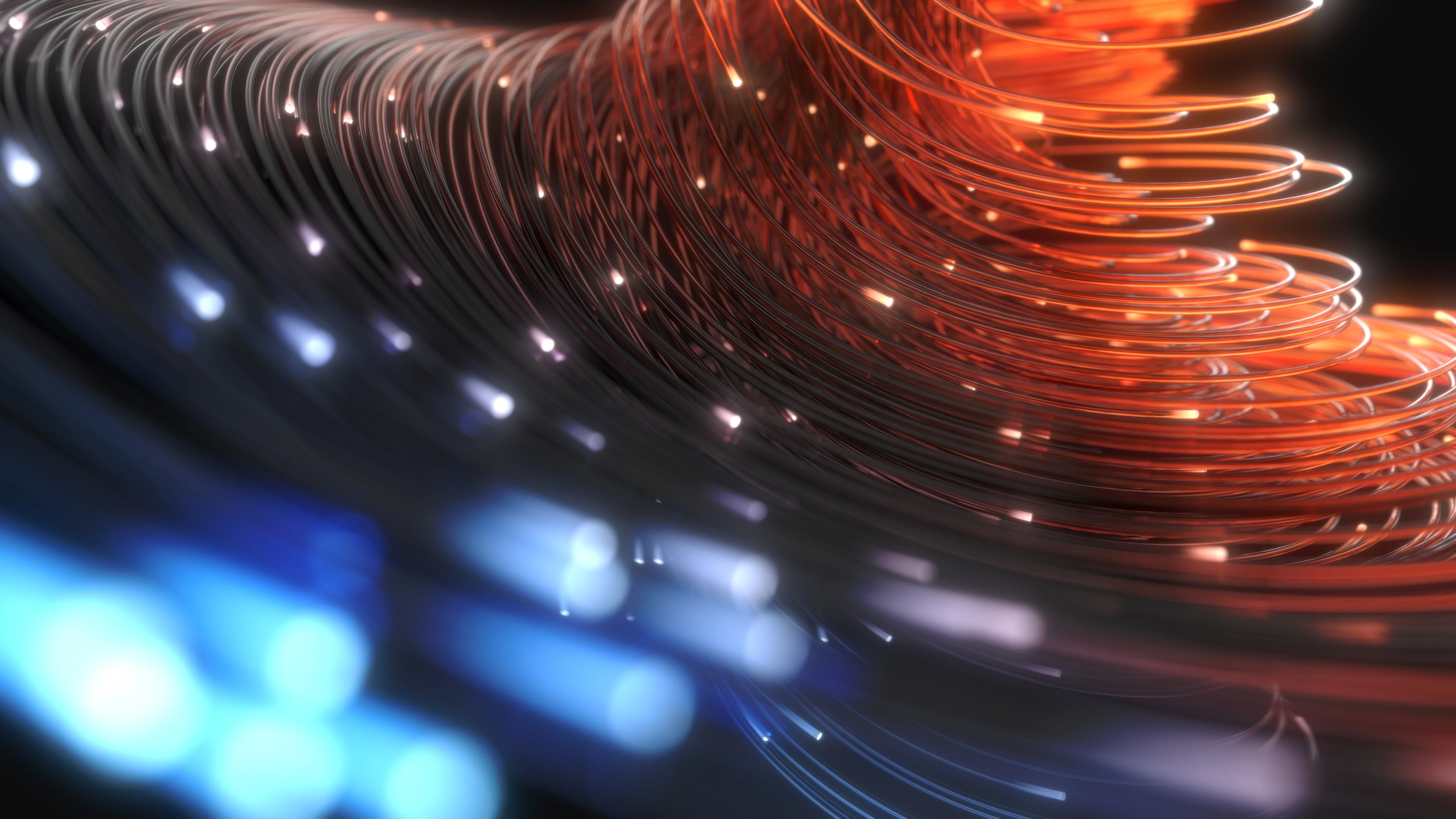Fiber Broadband Webinar