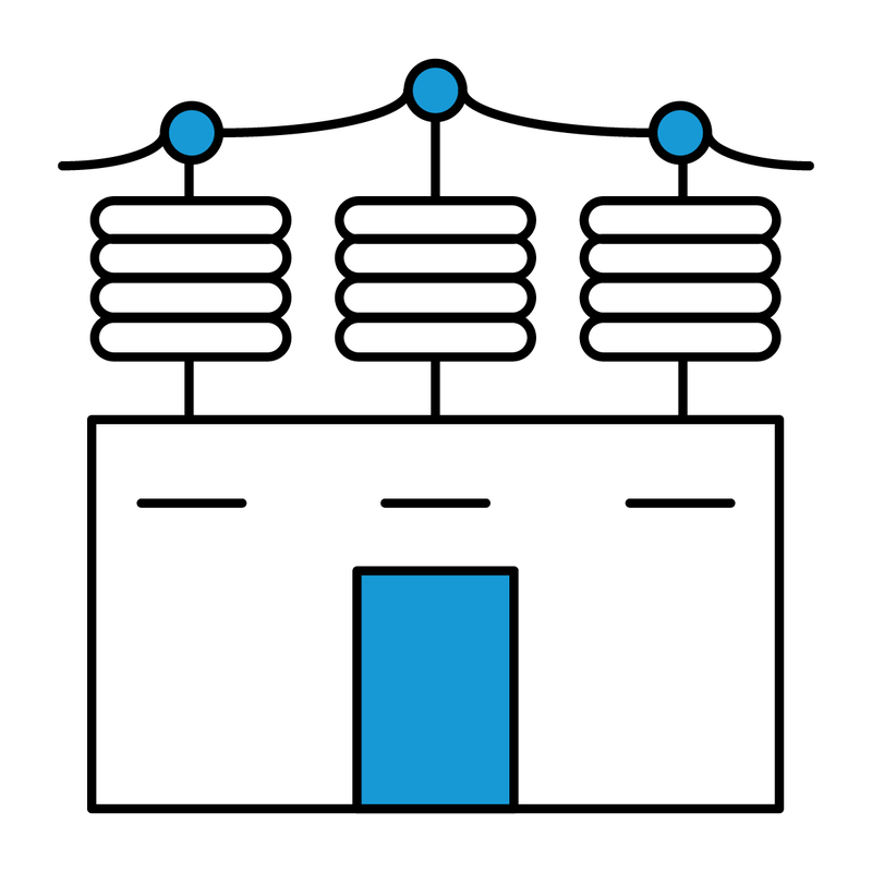 Netw