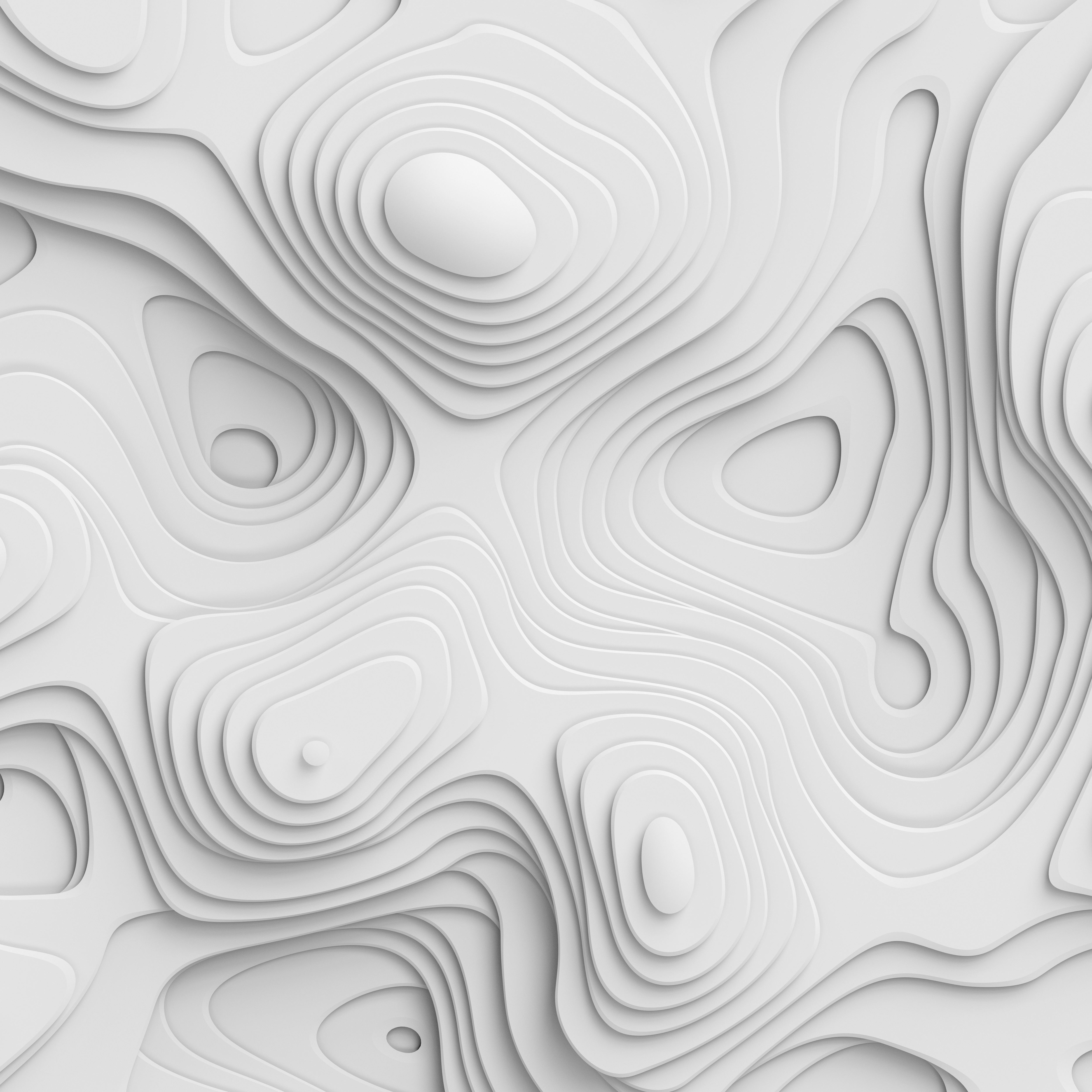 Abstract Background - Paper
