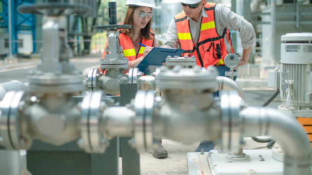 Land Constraints, Reuse Drive Membrane Bioreactor Deployments in Asia