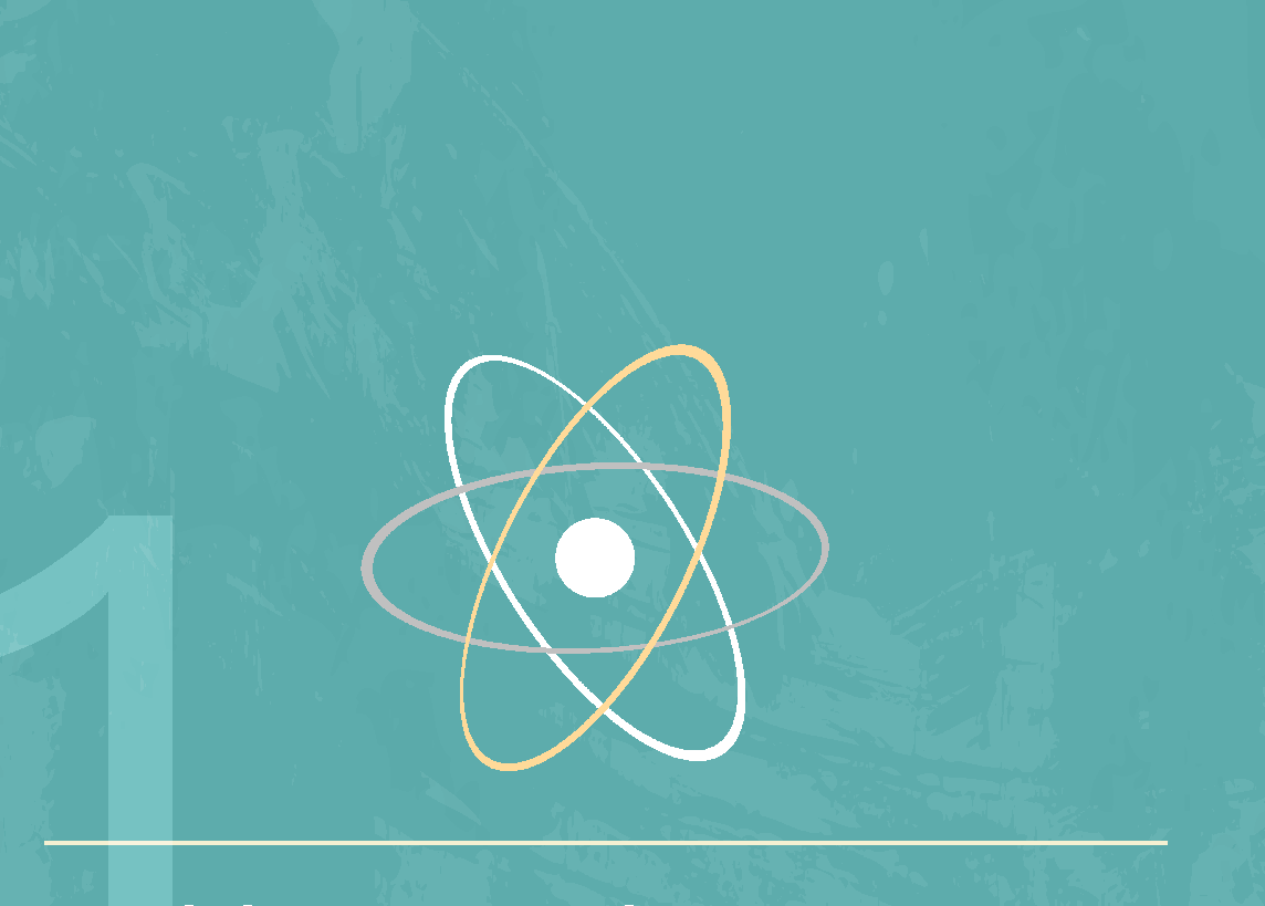 Nuclear Energy ebook
