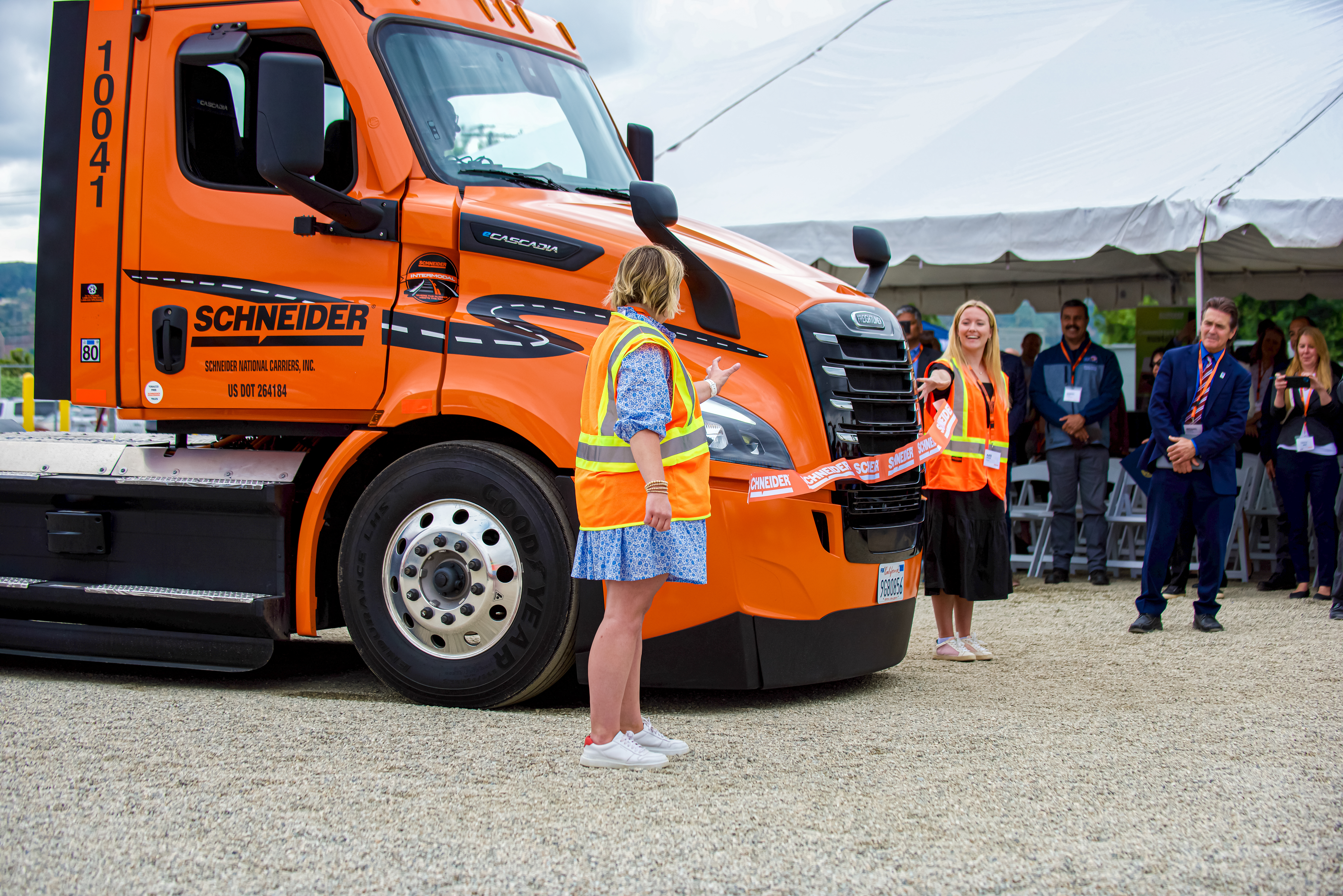 BV JETSI Schneider Photos