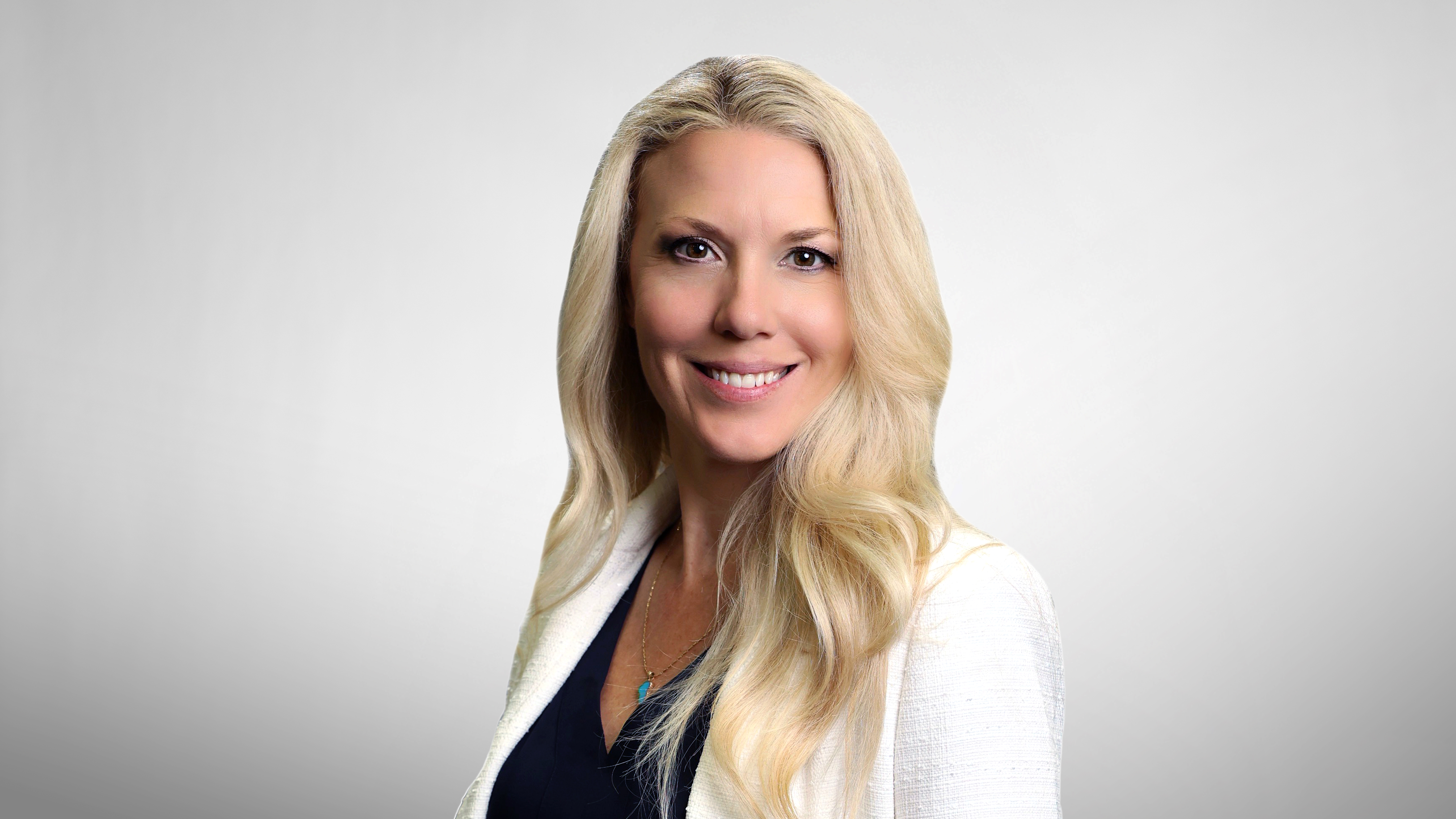 Kelley Kates