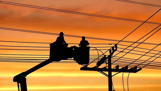 Meet the Urgent Need for Extra High Voltage (EHV) Transmission