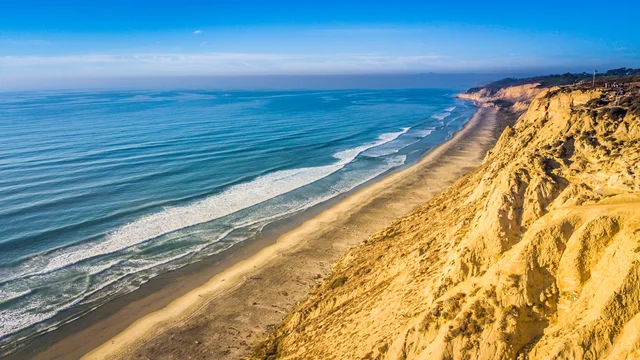 Desalination Gains Momentum as a Water Supply Solution