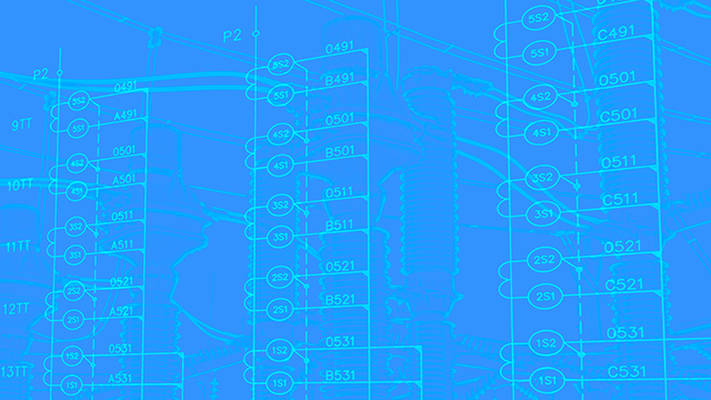 How is BIM Modeling creating smarter substation designs?