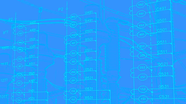 How is BIM Modeling creating smarter substation designs?