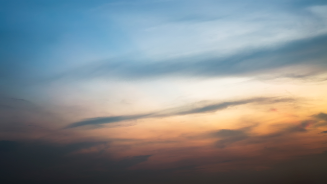 Short-term operating reserve programme helps UK manage evolving energy market