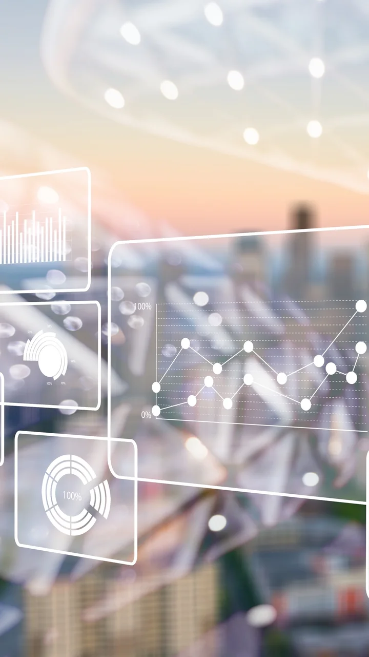 Business Intelligence