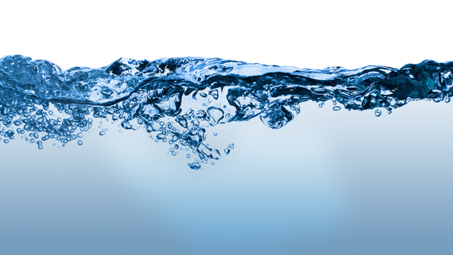 Water Background