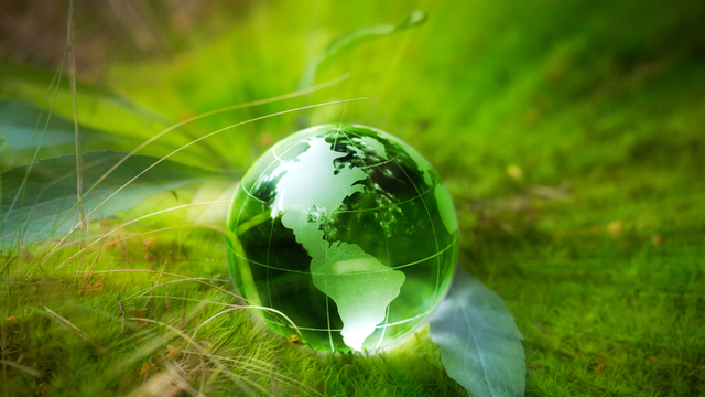 Creating a Reliable & Affordable Decarbonization Roadmap for California