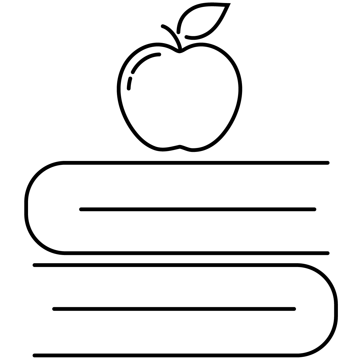 Schools & Universities