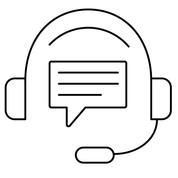 customer technology
