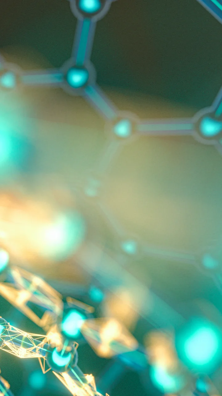 Advances in Biofilm Technology