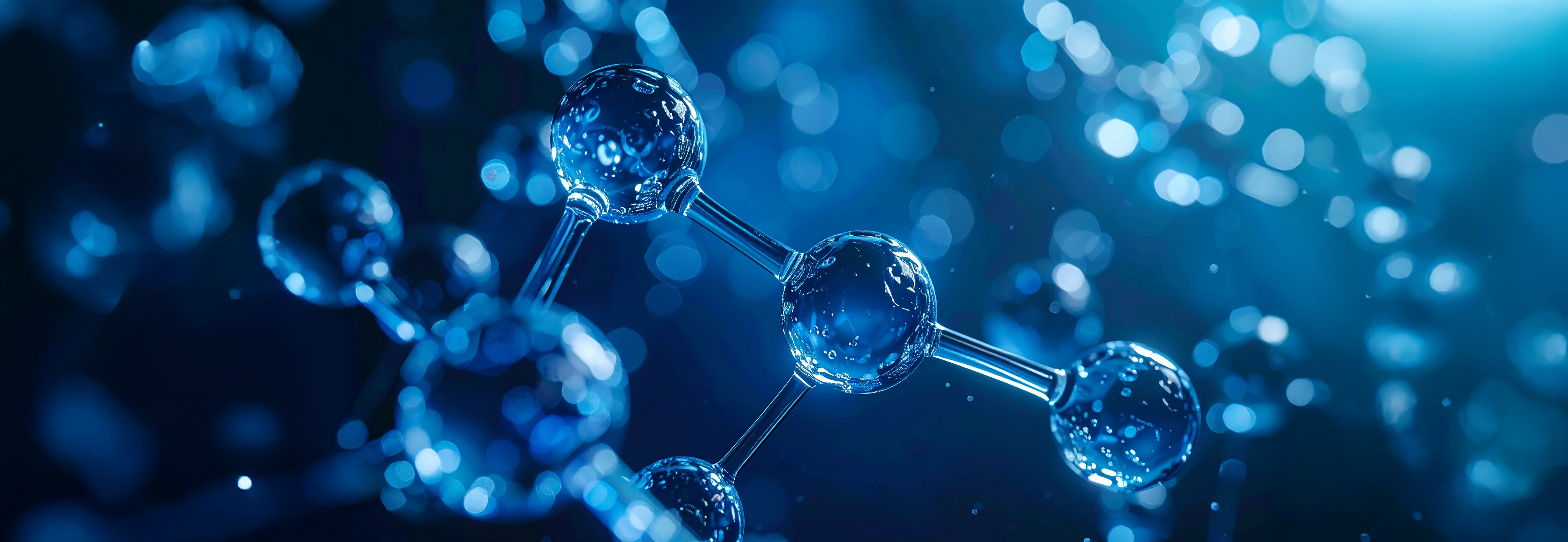 Hydrogen and Ammonia