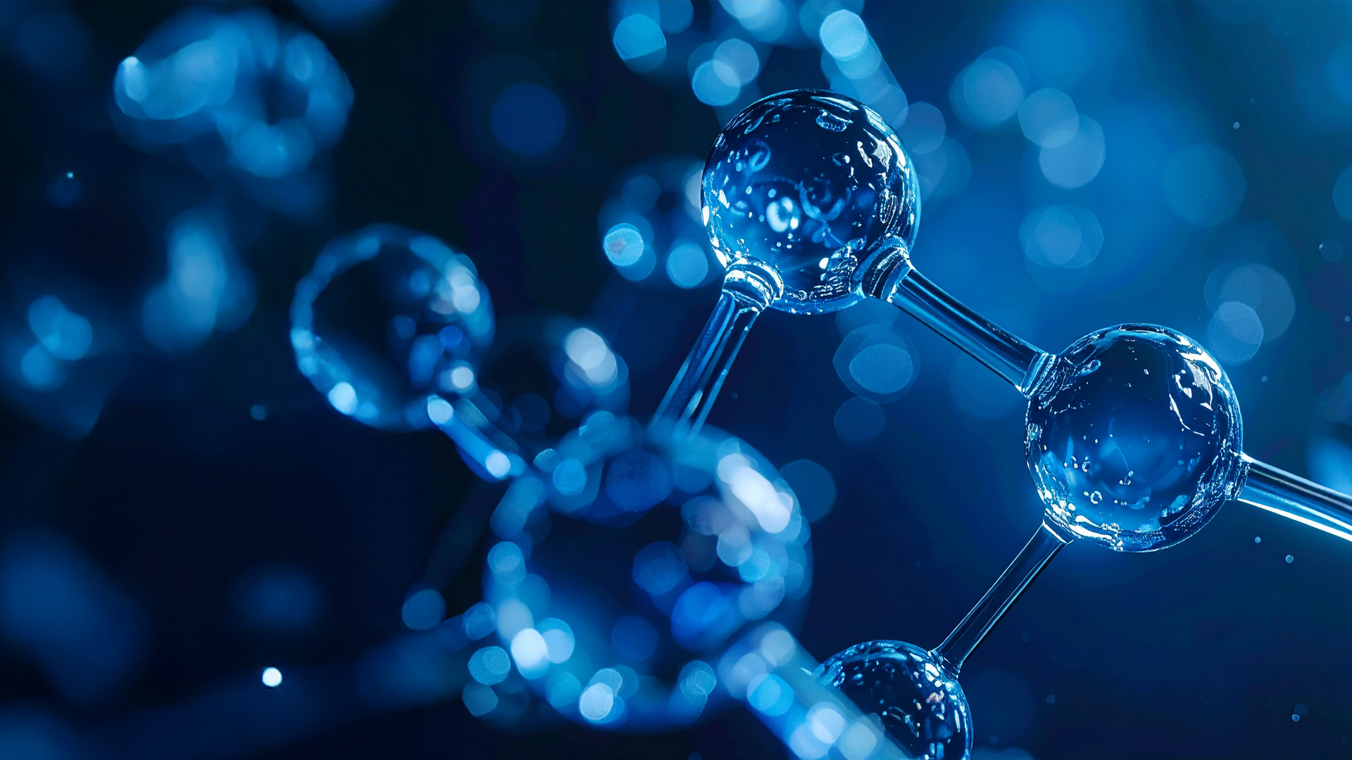 Hydrogen and Ammonia